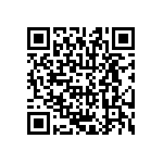 TNPW1206178KBETA QRCode