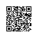 TNPW1206178RBETA QRCode