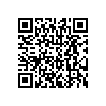 TNPW120617K4BEEA QRCode