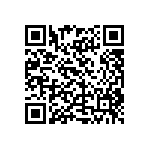 TNPW120617K4BETA QRCode