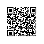 TNPW120617K8BETA QRCode