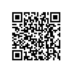 TNPW120617R4BEEA QRCode