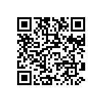 TNPW120617R4BEEN QRCode