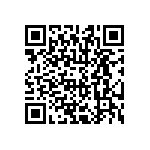 TNPW120617R4BETA QRCode
