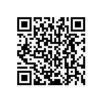 TNPW120617R8BEEN QRCode