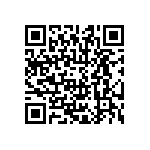 TNPW1206180KBETA QRCode