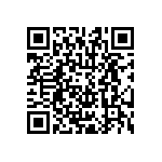 TNPW1206180RBEEA QRCode