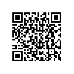 TNPW1206182KBEEN QRCode