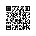 TNPW1206182RBEEA QRCode