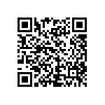 TNPW1206182RBETA QRCode