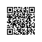 TNPW1206187KBEEN QRCode