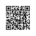 TNPW1206187KBETA QRCode