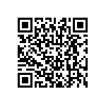 TNPW1206187RBEEA QRCode