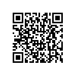 TNPW1206187RBETA QRCode