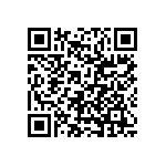 TNPW120618K0BEEN QRCode