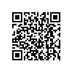 TNPW120618K4BEEA QRCode