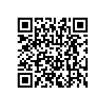 TNPW120618K7BEEA QRCode
