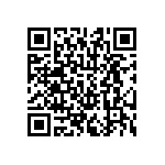 TNPW120618K7BEEN QRCode