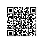 TNPW120618R0BEEN QRCode