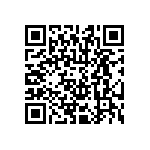 TNPW120618R2BEEA QRCode