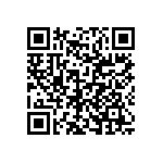 TNPW120618R7BEEA QRCode