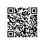 TNPW120618R7BEEN QRCode