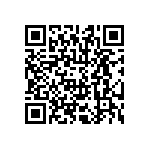 TNPW120618R7BETA QRCode