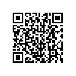 TNPW1206191KBEEN QRCode