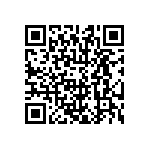 TNPW1206191KBETA QRCode