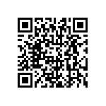 TNPW1206191RBETA QRCode