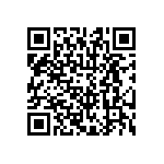 TNPW1206196KBEEA QRCode