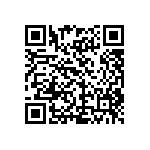TNPW1206196RBETA QRCode