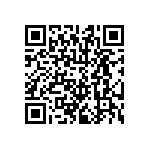 TNPW120619K3BEEA QRCode