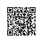 TNPW120619K6BETA QRCode