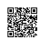 TNPW120619K8BEEA QRCode