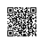 TNPW120619R1BEEN QRCode