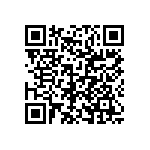 TNPW120619R6BEEA QRCode