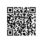 TNPW120619R6BEEN QRCode