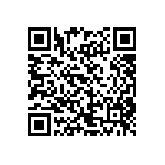 TNPW120619R6BETA QRCode