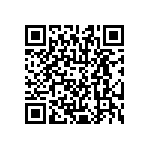 TNPW12061K01BEEA QRCode