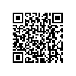 TNPW12061K02BEEA QRCode