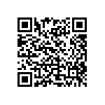 TNPW12061K04BEEA QRCode