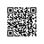 TNPW12061K05BETA QRCode