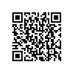 TNPW12061K07BEEN QRCode