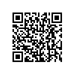 TNPW12061K10BEEA QRCode