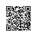 TNPW12061K13BETA QRCode