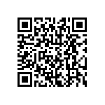 TNPW12061K15BEEA QRCode