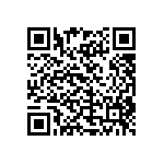 TNPW12061K15BETA QRCode