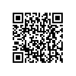 TNPW12061K17BEEA QRCode