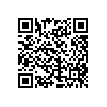 TNPW12061K18BETA QRCode